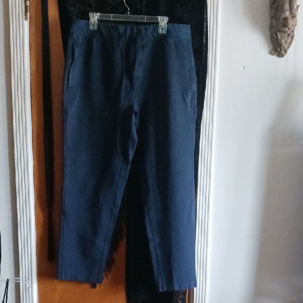 Lululemon Pants